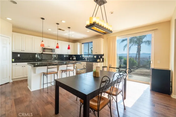 16921 Blue Bird Place, Riverside, California 92503
