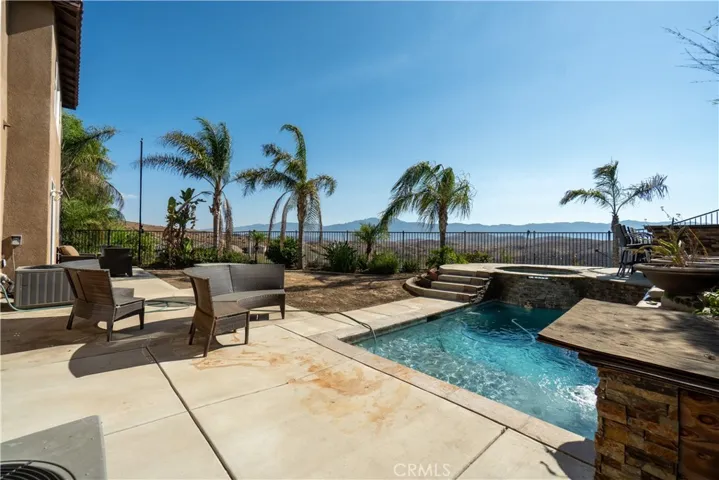 16921 Blue Bird Place, Riverside, California 92503
