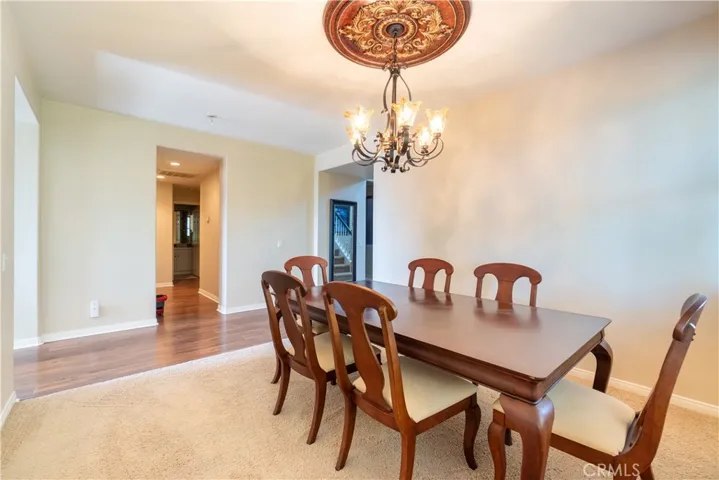 16921 Blue Bird Place, Riverside, California 92503