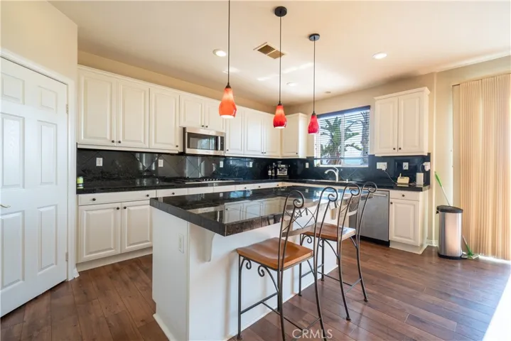 16921 Blue Bird Place, Riverside, California 92503