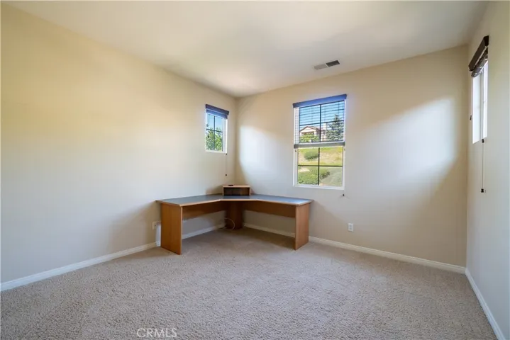 16921 Blue Bird Place, Riverside, California 92503