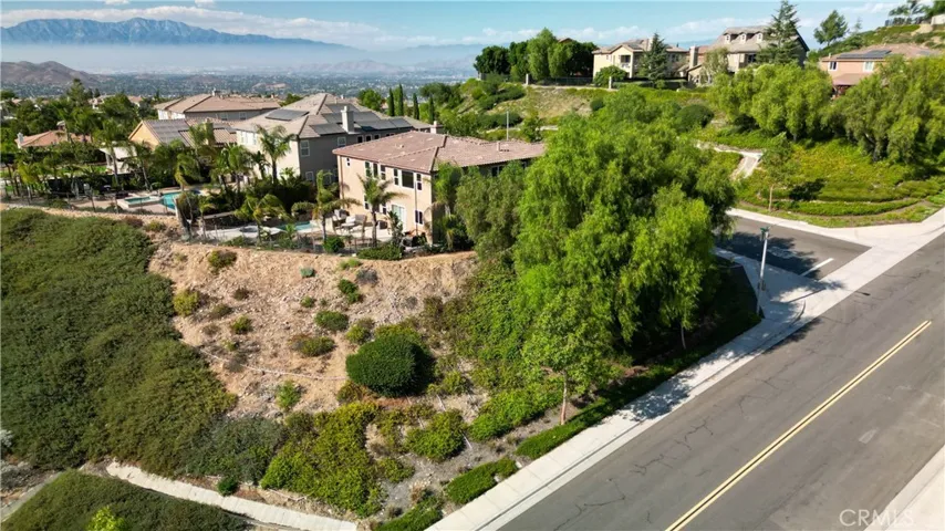 16921 Blue Bird Place, Riverside, California 92503