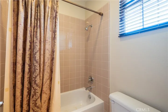 16921 Blue Bird Place, Riverside, California 92503