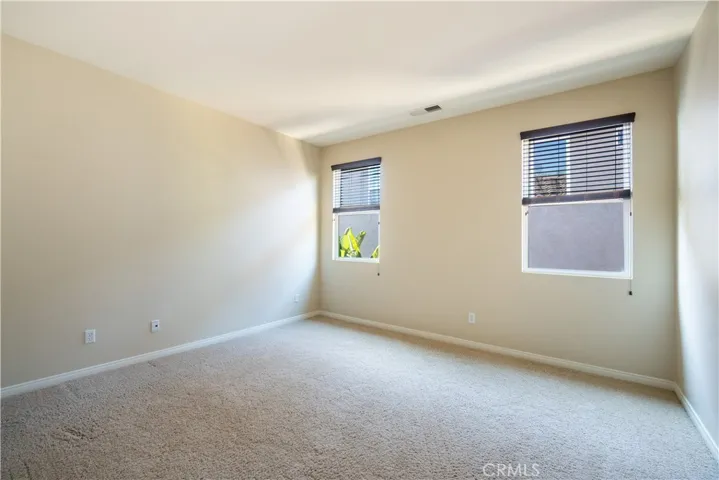 16921 Blue Bird Place, Riverside, California 92503