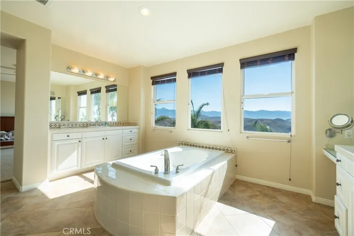 16921 Blue Bird Place, Riverside, California 92503
