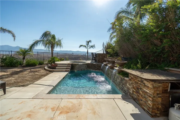 16921 Blue Bird Place, Riverside, California 92503