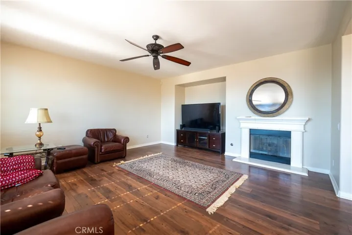 16921 Blue Bird Place, Riverside, California 92503