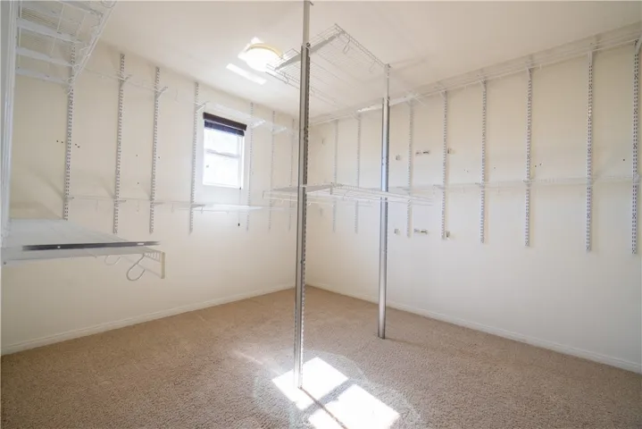 16921 Blue Bird Place, Riverside, California 92503