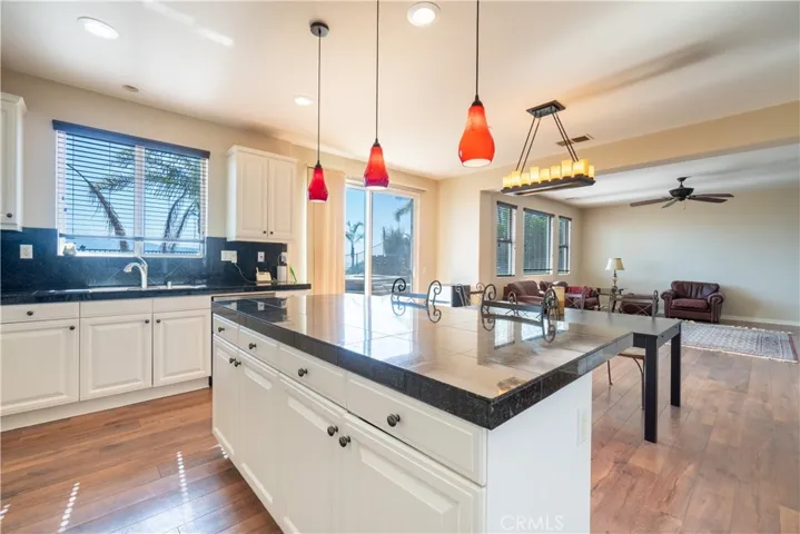 16921 Blue Bird Place, Riverside, California 92503