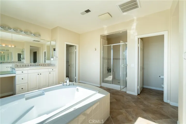 16921 Blue Bird Place, Riverside, California 92503