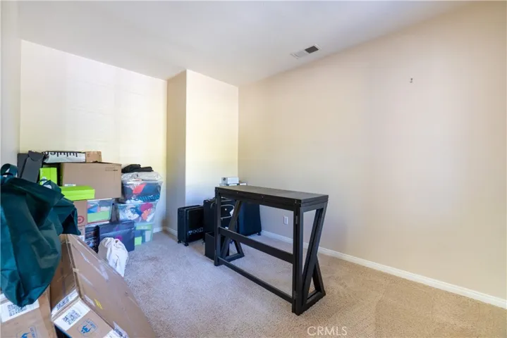 16921 Blue Bird Place, Riverside, California 92503