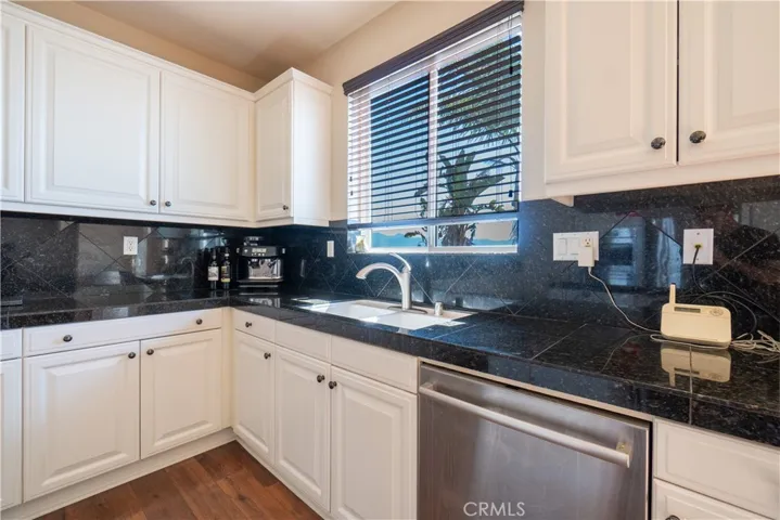 16921 Blue Bird Place, Riverside, California 92503