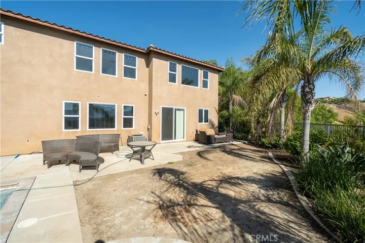 16921 Blue Bird Place, Riverside, California 92503