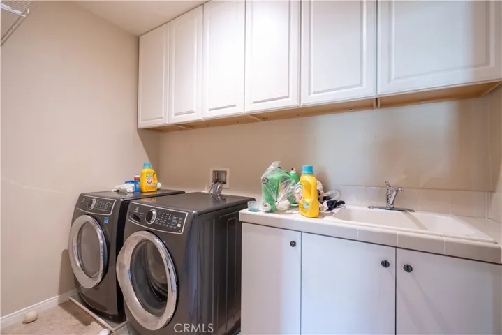 16921 Blue Bird Place, Riverside, California 92503