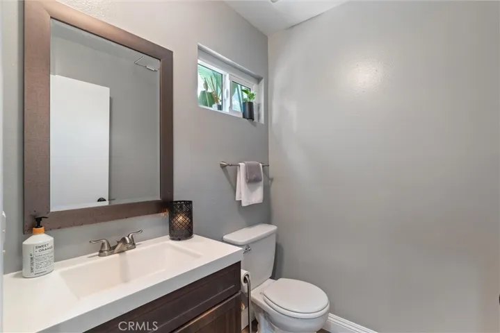 11154 Huston Street 3, North Hollywood, California 91601