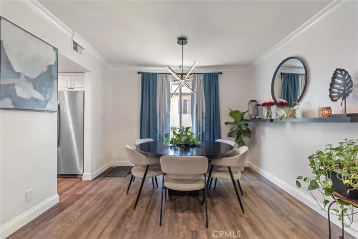 11154 Huston Street 3, North Hollywood, California 91601