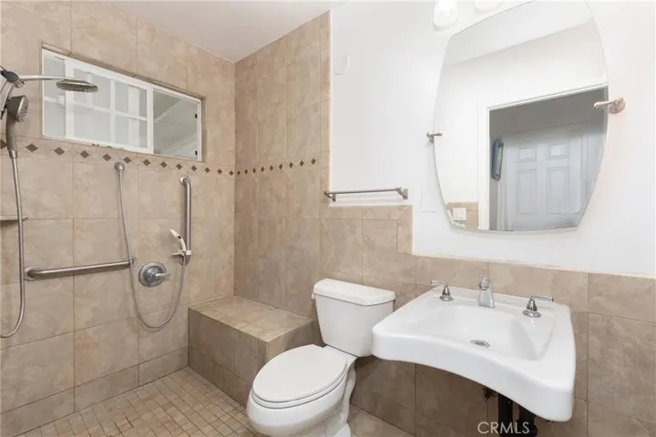 6508 Bonnie Vale Avenue, Pico Rivera, California 90660
