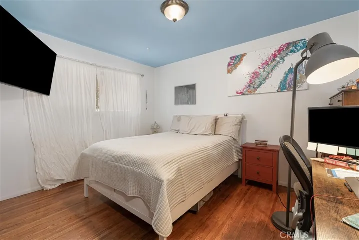 6508 Bonnie Vale Avenue, Pico Rivera, California 90660