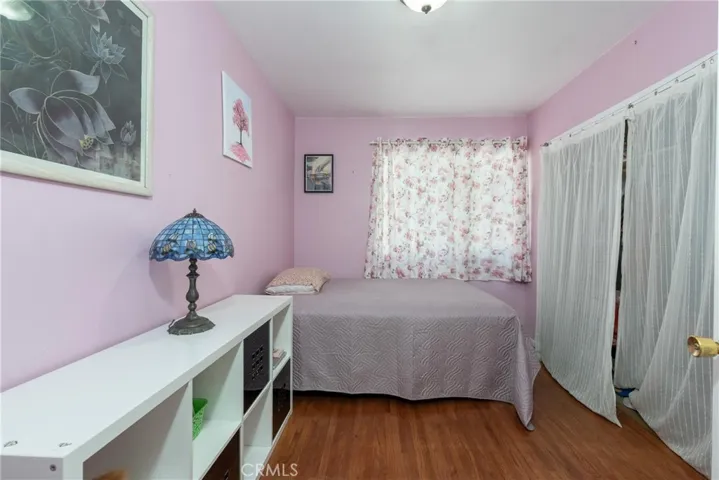 6508 Bonnie Vale Avenue, Pico Rivera, California 90660