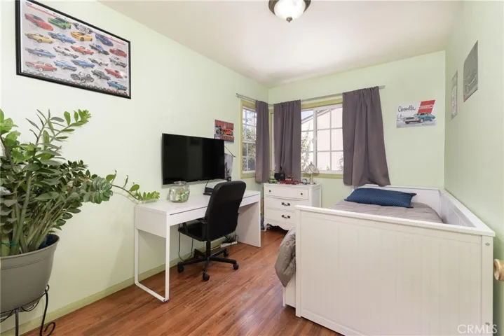 6508 Bonnie Vale Avenue, Pico Rivera, California 90660