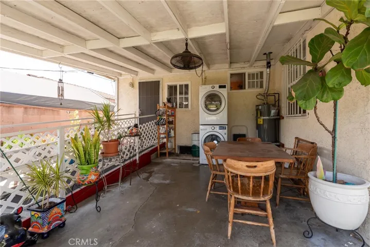 6508 Bonnie Vale Avenue, Pico Rivera, California 90660
