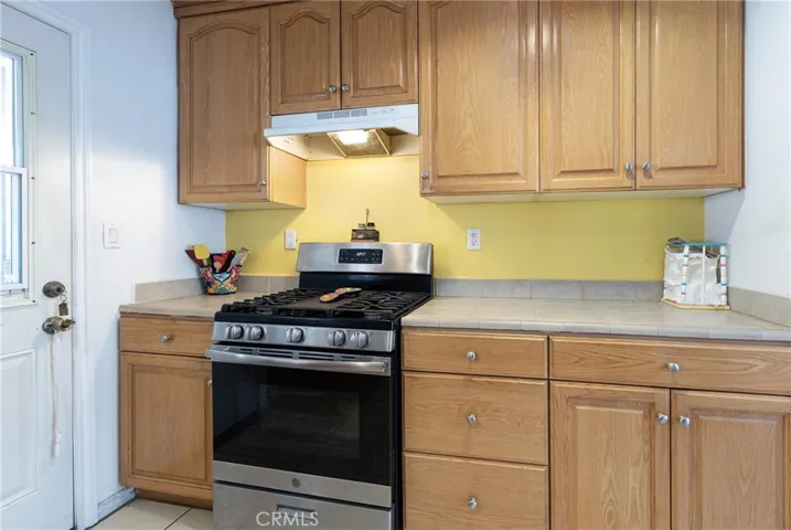 6508 Bonnie Vale Avenue, Pico Rivera, California 90660