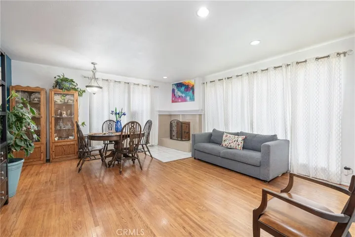 6508 Bonnie Vale Avenue, Pico Rivera, California 90660