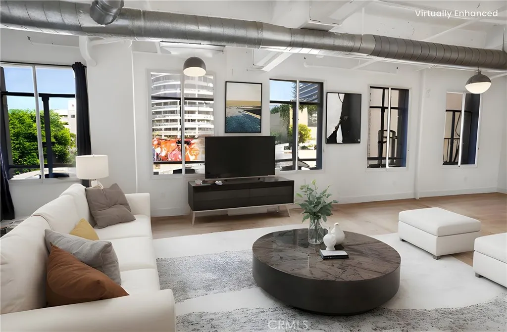 6253 Hollywood Boulevard 309, Los Angeles, California 90028 home-pic-0