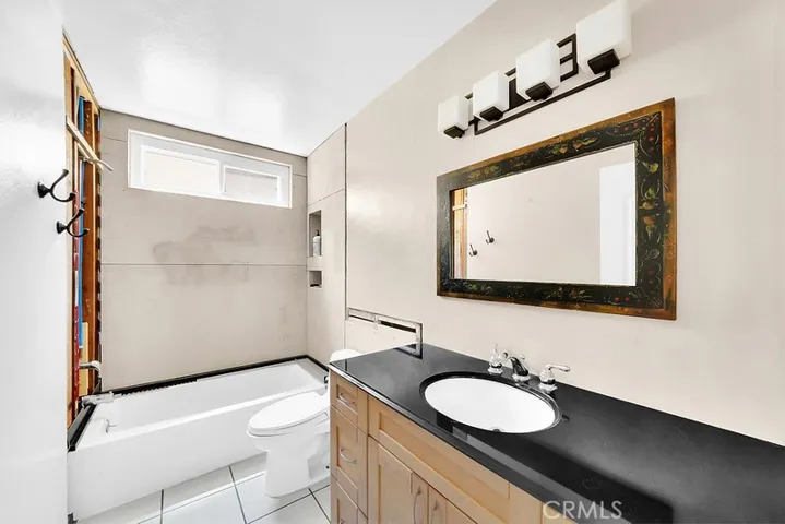 27861 Abadejo, Mission Viejo, California 92692