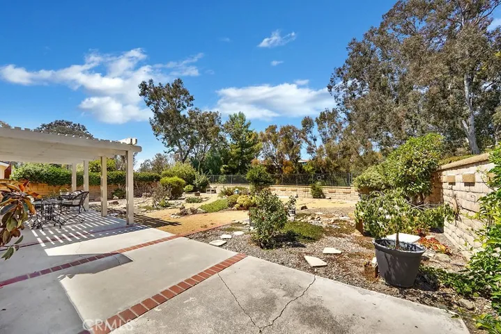27861 Abadejo, Mission Viejo, California 92692