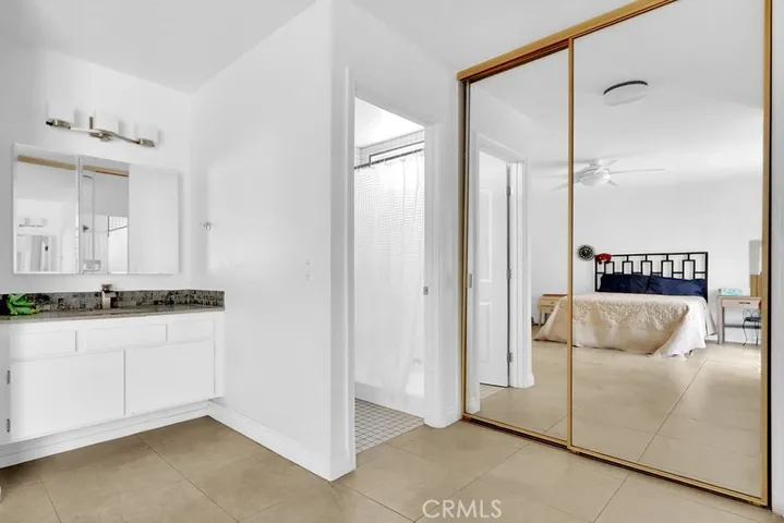 27861 Abadejo, Mission Viejo, California 92692