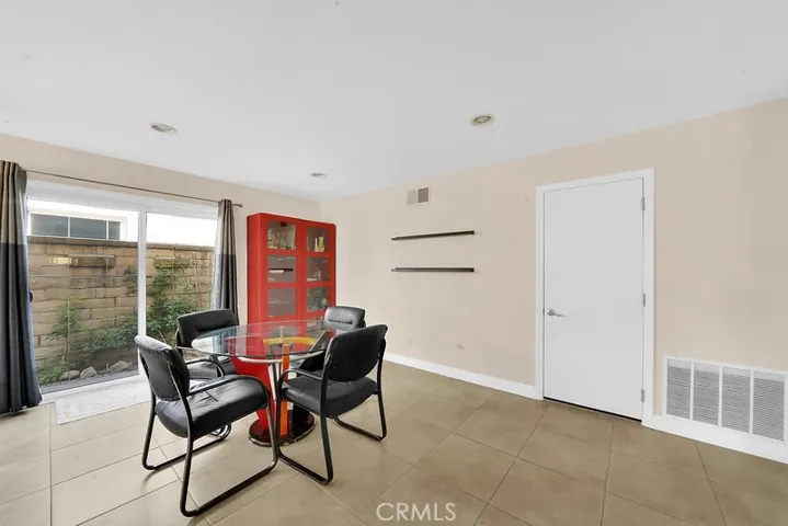 27861 Abadejo, Mission Viejo, California 92692
