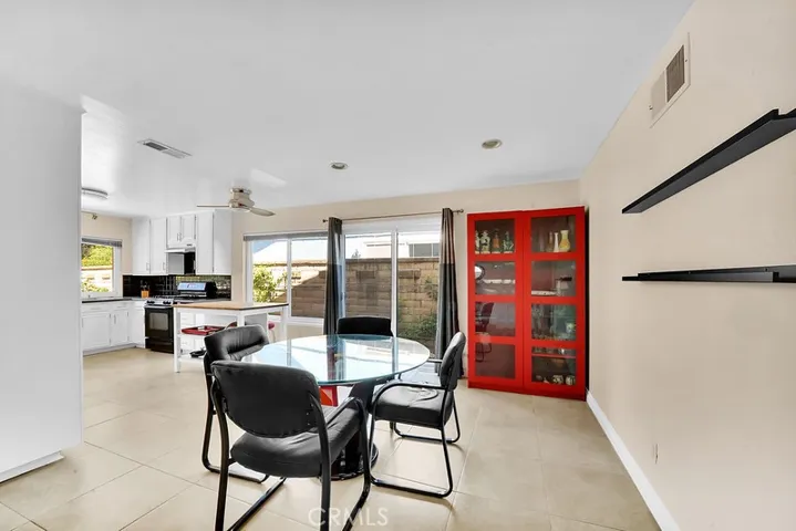 27861 Abadejo, Mission Viejo, California 92692