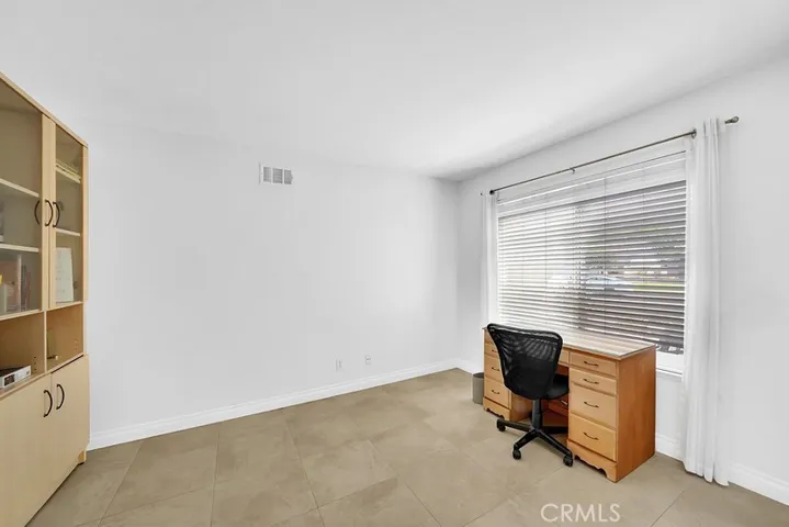 27861 Abadejo, Mission Viejo, California 92692