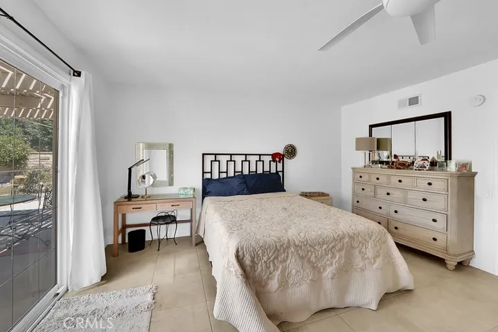 27861 Abadejo, Mission Viejo, California 92692