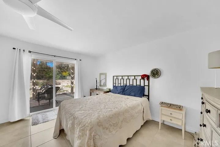 27861 Abadejo, Mission Viejo, California 92692