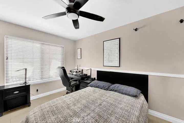 27861 Abadejo, Mission Viejo, California 92692