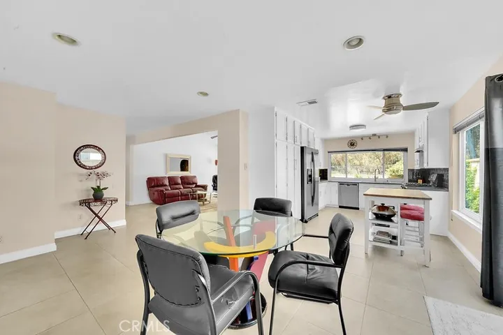27861 Abadejo, Mission Viejo, California 92692