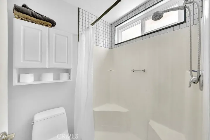 27861 Abadejo, Mission Viejo, California 92692