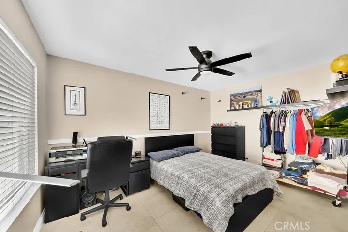 27861 Abadejo, Mission Viejo, California 92692