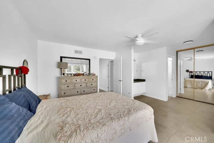 27861 Abadejo, Mission Viejo, California 92692