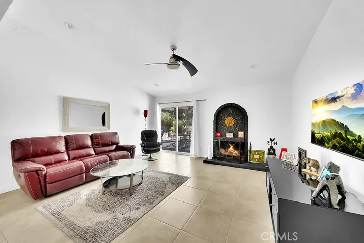 27861 Abadejo, Mission Viejo, California 92692