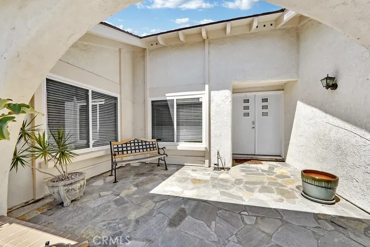 27861 Abadejo, Mission Viejo, California 92692