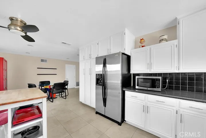 27861 Abadejo, Mission Viejo, California 92692