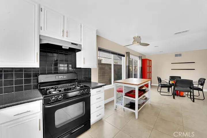 27861 Abadejo, Mission Viejo, California 92692