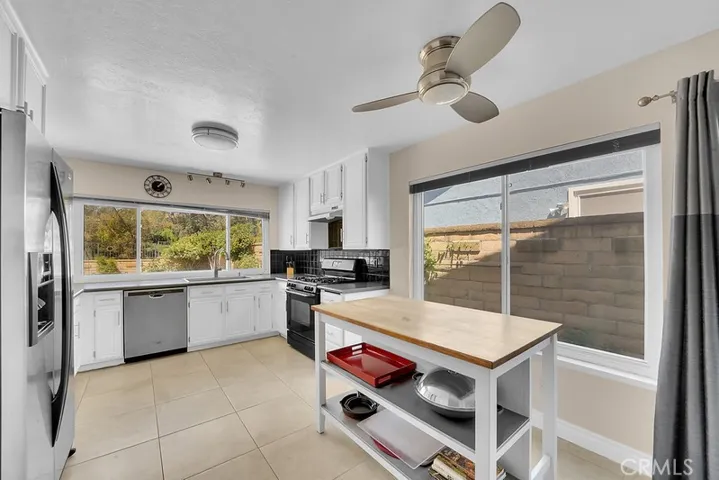 27861 Abadejo, Mission Viejo, California 92692