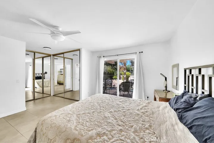 27861 Abadejo, Mission Viejo, California 92692