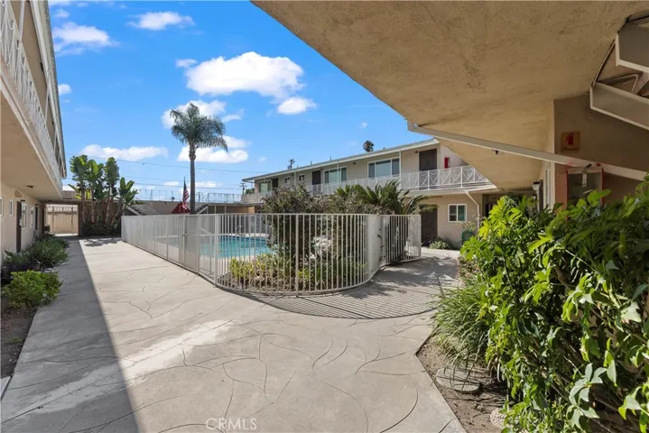 921 S Park Circle, Anaheim, California 92804