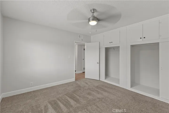 921 S Park Circle, Anaheim, California 92804