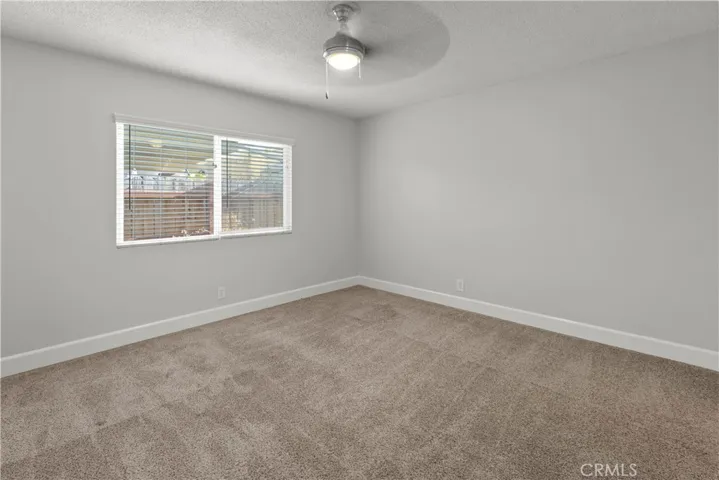 921 S Park Circle, Anaheim, California 92804
